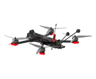 iFlight Chimera 7 Pro V2 O4 6S HD - 1550215 - zdjęcie 6